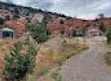 utah/escalante/attraction/wide-hollow-campground