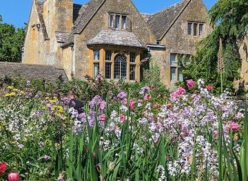 united-kingdom/west-midlands/attraction/national-trust-hidcote