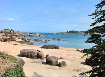 france/côte-de-granit-rose/attraction/plage-de-trestrignel