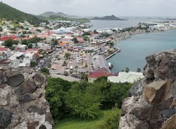 sint-maarten/sucker-garden/attraction/sint-maarten-national-heritage-foundation-museum