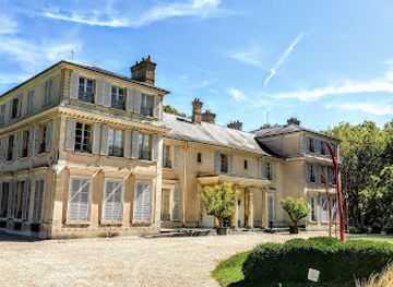 france/versailles/attraction/madame-elisabeth-s-estate