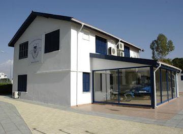 cyprus/nicosia-district/attraction/police-museum