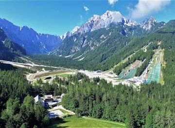 slovenia/bohinj/attraction/planica-nordic-centre
