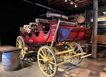california/santa-barbara-county/attraction/santa-barbara-carriage-and-western-art-museum