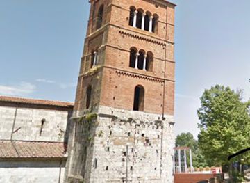 italy/pisa/attraction/campanile-pendente-san-michele-degli-scalzi