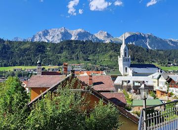 austria/schladming-dachstein/attraction/wilde-wasser-talbachklamm