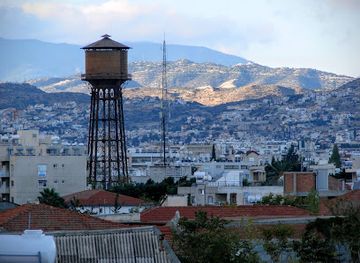 cyprus/limassol/attraction/the-water-tower