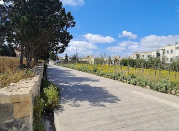 malta/paola/attraction/mediterranean-gardens