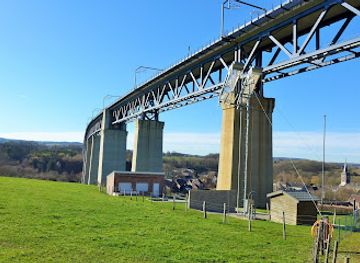 belgium/pays-de-herve/attraction/viaduct-of-moresnet