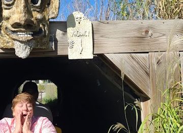 iowa/loess-hills/attraction/missouri-valley-fair-grounds