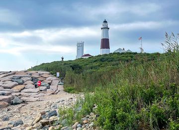 new-york/montauk/attraction/montauk-lighthouse