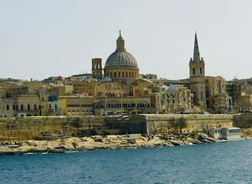 malta/three-cities/attraction/fort-tigne