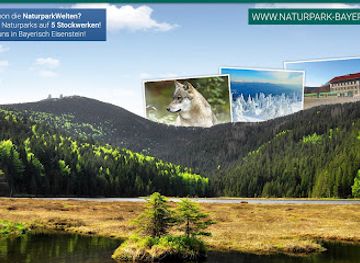 germany/bavarian-forest-national-park/attraction/naturparkwelten