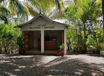 mauritius/rodrigues/attraction/jardin-des-cinq-sens