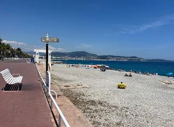 monaco/la-rousse/attraction/la-promenade-des-anglais