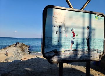 south-korea/yeongnam-region/attraction/drama-dokkaebi-filming-location