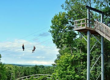 canada/southwestern-ontario/attraction/boler-mountain