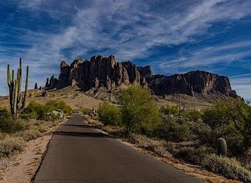 arizona/chandler/attraction/lost-dutchman-state-park