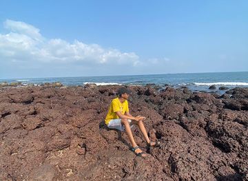 india/tarkarli/attraction/shimpla-island