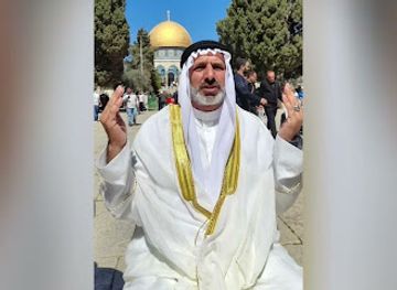 israel/akko/attraction/d-bassam