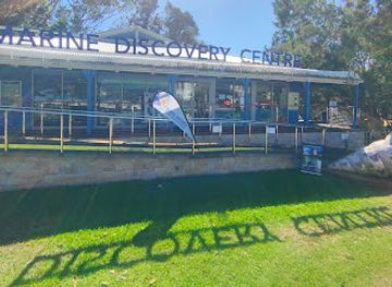 australia/central-coast/attraction/the-central-coast-marine-discovery-centre