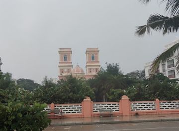 india/pondicherry/attraction/sea-beach