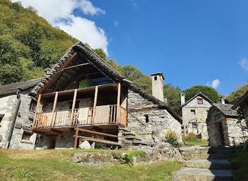 switzerland/grindelwald/attraction/foroglio