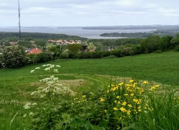denmark/mols-bjerge-national-park/attraction/gravhoj