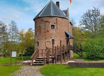 netherlands/amsterdam/attraction/huys-dever