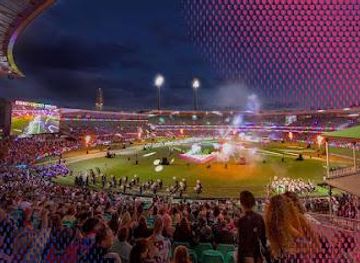 australia/sydney/attraction/sydney-gay-and-lesbian-mardi-gras