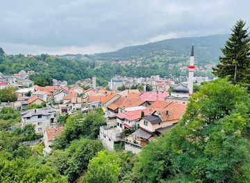 bosnia-and-herzegovina/zvornik-region/attraction/travnik-old-town