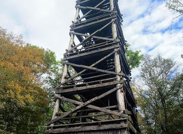 germany/hesse/attraction/plesseturm