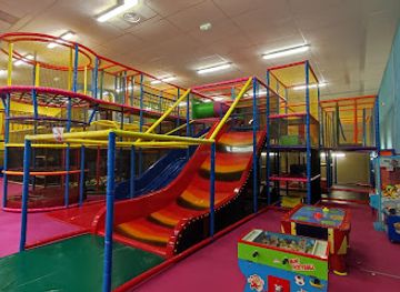 france/centre-val-de-loire/attraction/kid-s-paradise-blois