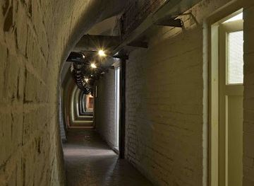 czechia/south-moravia/attraction/bunker-10-z