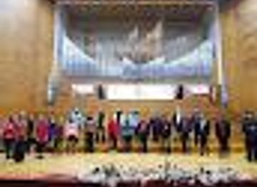 puerto-rico/san-juan/attraction/anfiteatro-buenventura-luna