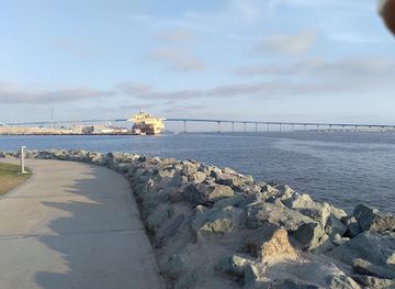 california/san-diego-beaches/attraction/gaslamp-quarter-the-historic-heart-of-san-diego