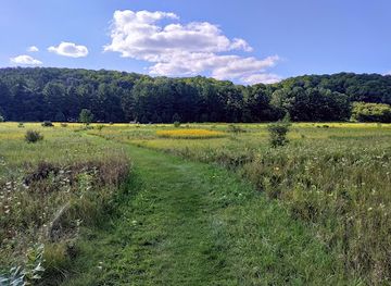 wisconsin/kettle-moraine-state-forest/attraction/kettle-moraine-state-forest-loew-lake-unit
