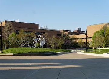 michigan/ann-arbor/attraction/the-university-of-michigan-north-campus