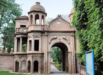 india/lucknow/charbagh/attraction/sikandar-bagh