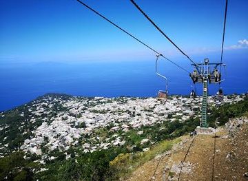italy/ravello/attraction/monte-solaro-chair-lift