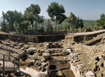 israel/nazareth/attraction/dionysus-house
