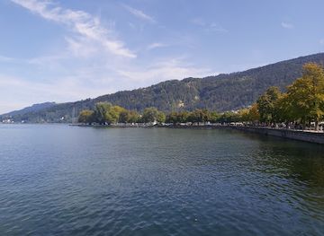 austria/bregenzerwald/attraction/molo