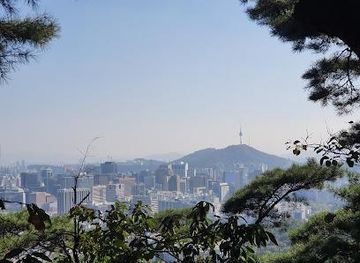 south-korea/incheon/attraction/seokguram