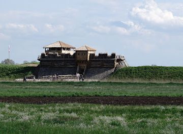 poland/leczyca-land/attraction/grod-leczycki