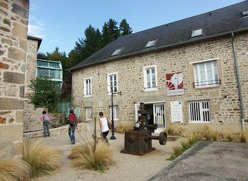 france/limousin/attraction/musee-de-l-electrification-de-bourganeuf