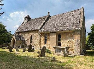 united-kingdom/stratford-upon-avon/landmark/hailes-church