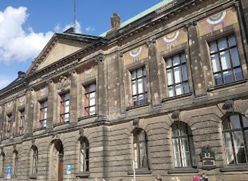 poland/greater-poland/attraction/muzeum-narodowe-w-poznaniu