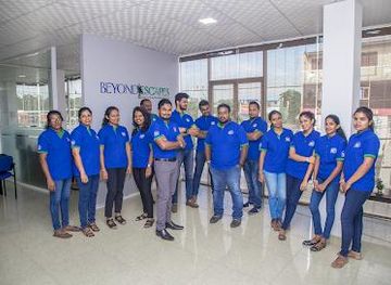 sri-lanka/colombo/attraction/beyond-escapes-pvt-ltd