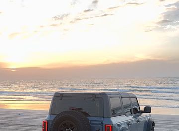 united-arab-emirates/ras-al-khaimah/attraction/al-rams-beach-through-saraya-island