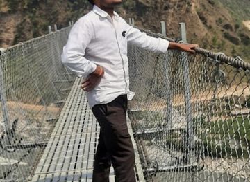 nepal/poon-hill/attraction/chammre-waterfall